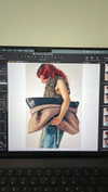 shvuty__ Altpins Profile Picture