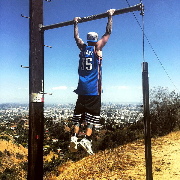 lilbieber instagram image archive image
