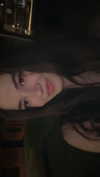 ancideja Altpins Profile Picture