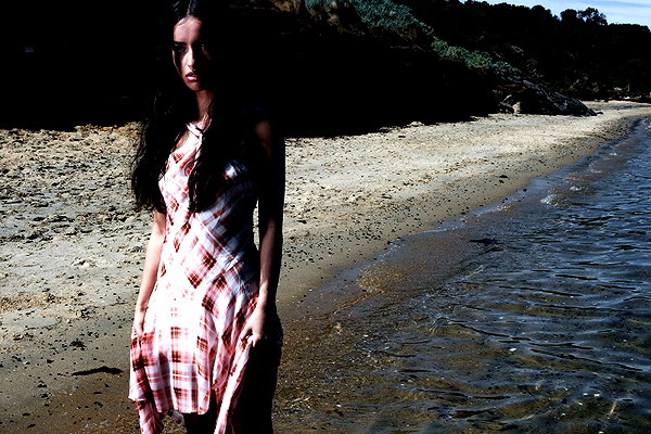 ellachristo instagram image archive image