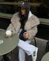 zoeliss Altpins Profile Picture