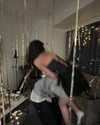 gisellelee8 Altpins Profile Picture