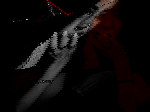 _animechika_ image ~ Altpins