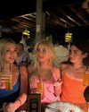 capricekayem Altpins Profile Picture