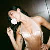 dualipa Altpins Profile Picture