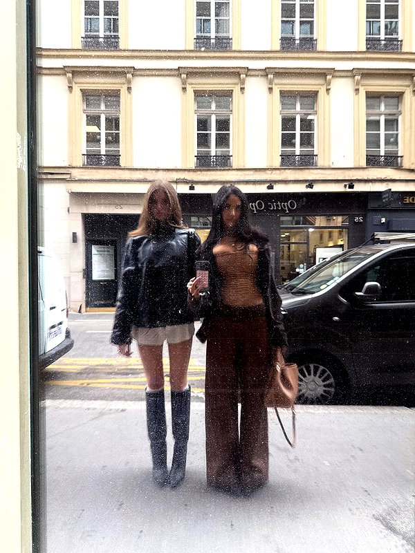 luciaaferrato instagram image archive image
