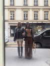 luciaaferrato Altpins Profile Picture