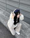 lai_931201 Altpins Profile Picture