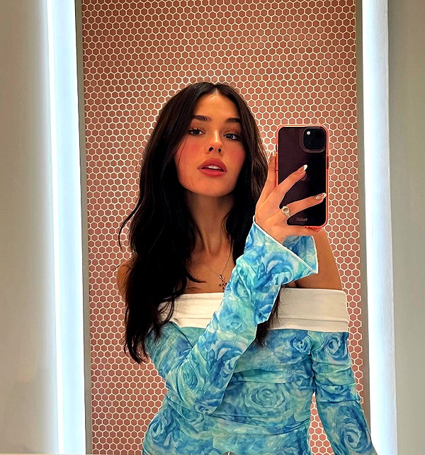 mariagabrielasantos instagram image archive image