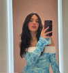 mariagabrielasantos Altpins Profile Picture