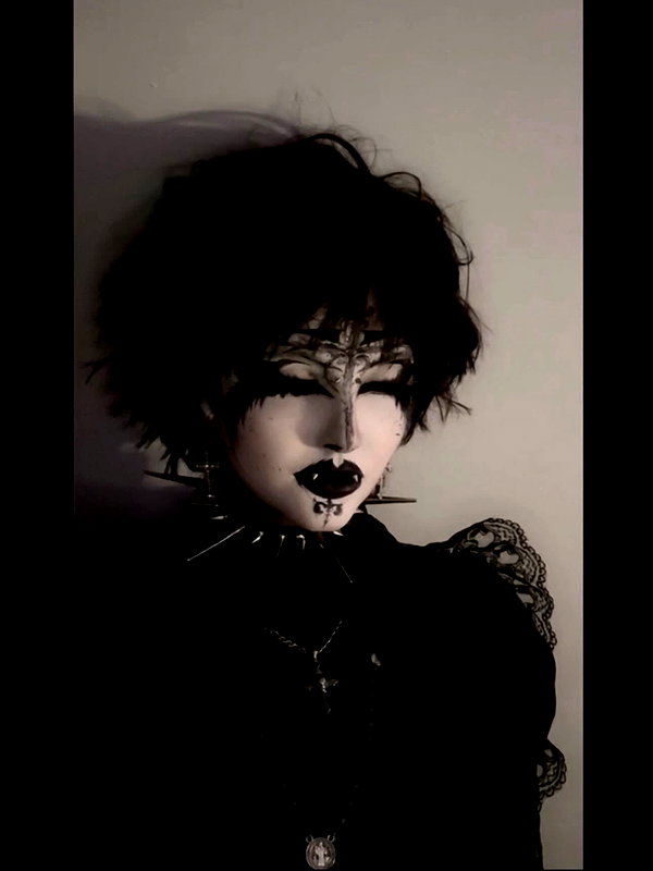 darkblueyoshii instagram image archive image