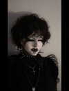 darkblueyoshii Altpins Profile Picture