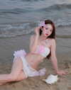 lyhythuedoxinh Altpins Profile Picture