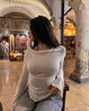 vanessa.rhd Altpins Profile Picture
