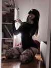 codegiulia Altpins Profile Picture