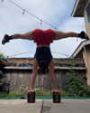 leanbeefpatty Altpins Profile Picture