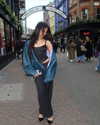 ellianawalmsley Altpins Profile Picture