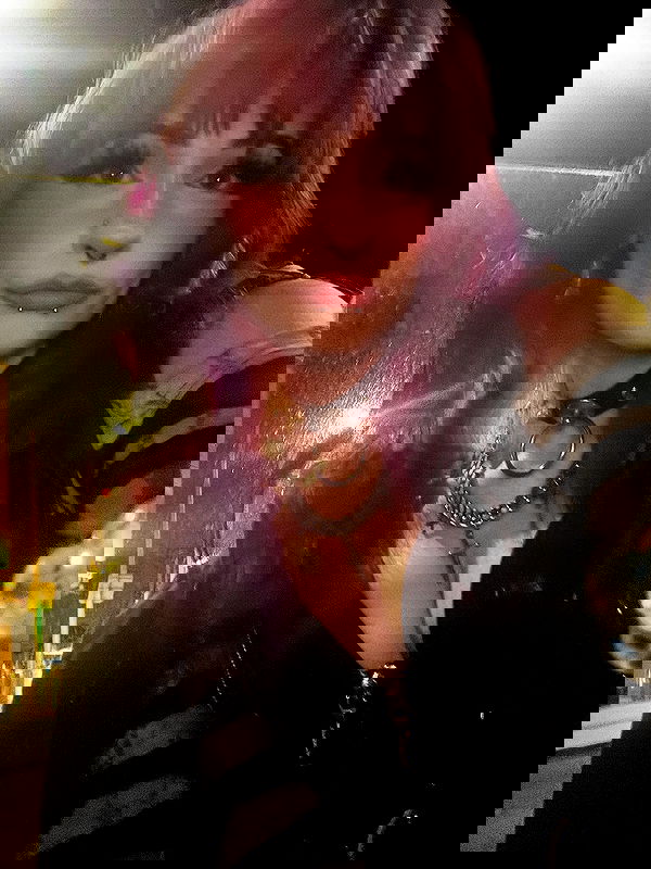 hey.its.yammy hey.its.yammy archive image