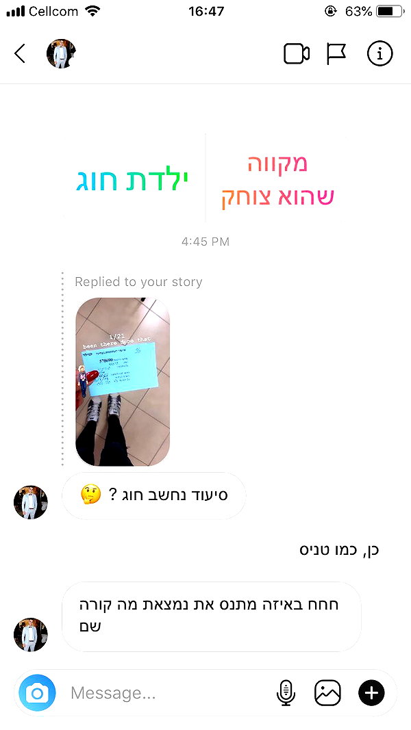 kesemgreenyer instagram image archive image