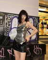 fair_mua Altpins Profile Picture