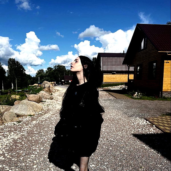 amanitalis instagram image archive image
