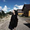 amanitalis Altpins Profile Picture