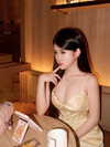 lyhythuedoxinh Altpins Profile Picture