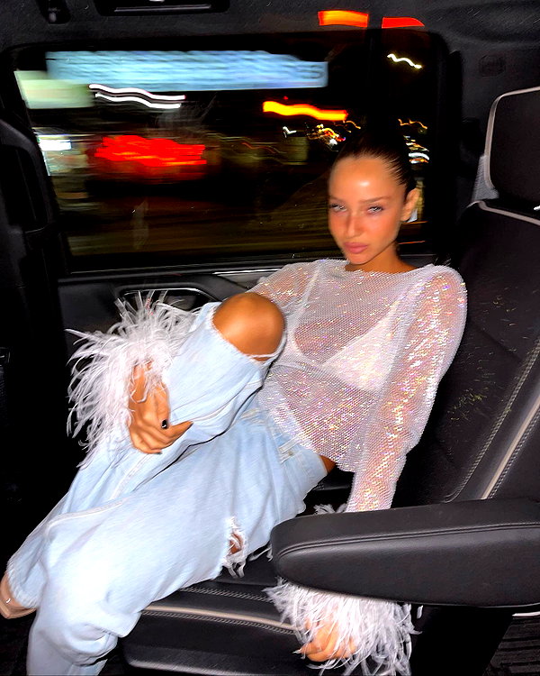 neta_alchimister instagram image archive image
