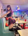 jadelaverne Altpins Profile Picture