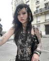 biohazard.g1rl Altpins Profile Picture