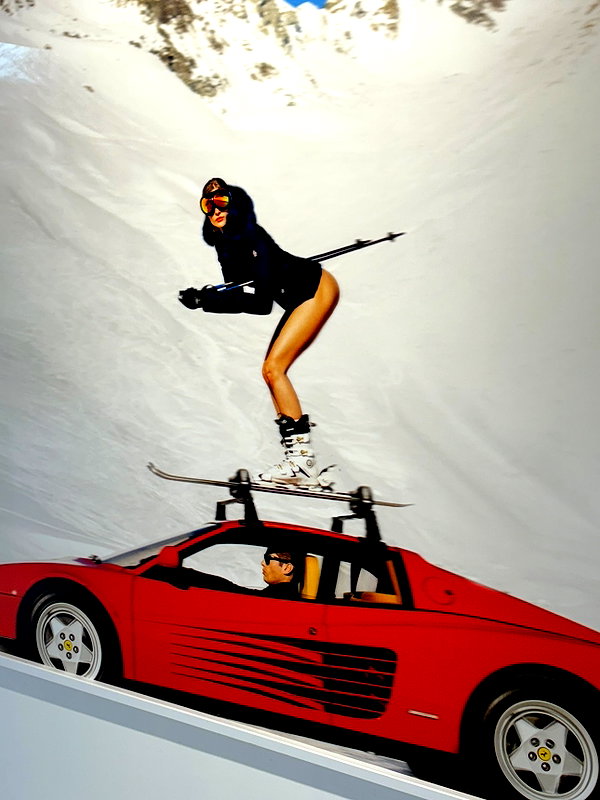 ninastodden instagram image archive image