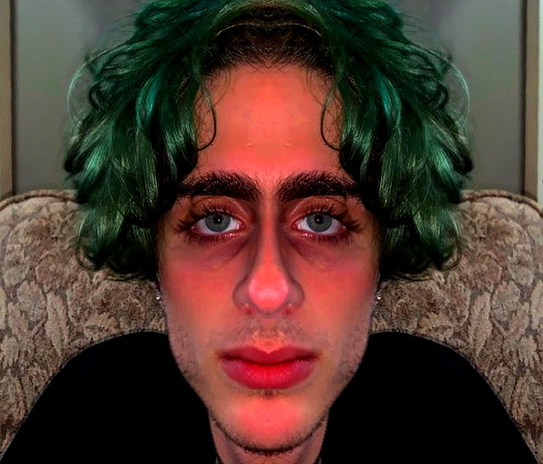 wormsheriff instagram image archive image
