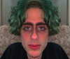 wormsheriff Altpins Profile Picture