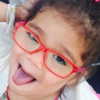 mariahcarey Altpins Profile Picture