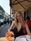 chelsnamsayin Altpins Profile Picture