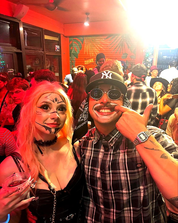 jennajinxy instagram image archive image