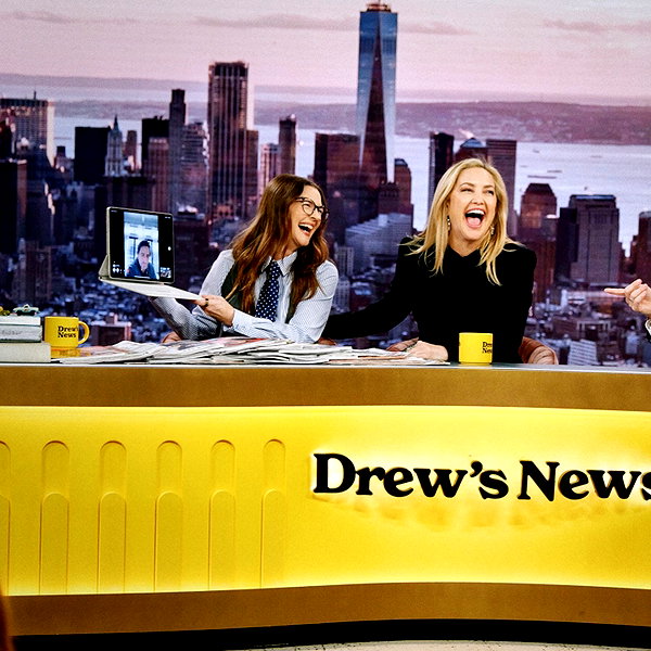katehudson instagram image archive image