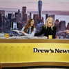 katehudson Altpins Profile Picture