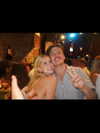 tayawatts Altpins Profile Picture