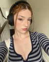 pizza4alice Altpins Profile Picture