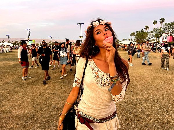 darianka instagram image archive image
