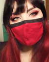 nishymoon_ Altpins Profile Picture