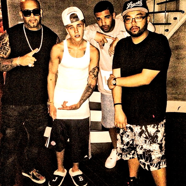 lilbieber instagram image archive image