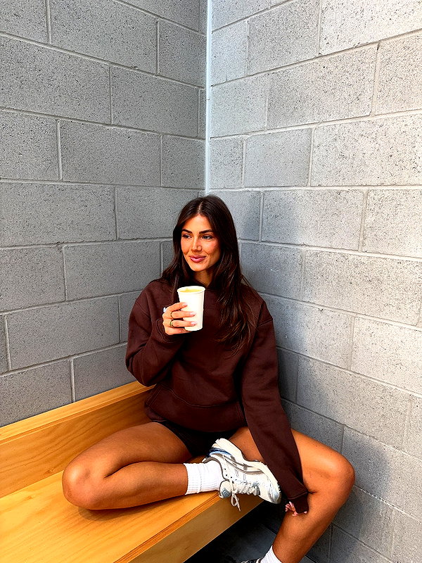 dekota_thompson instagram image archive image