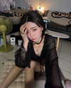 ge.more_x Altpins Profile Picture