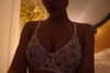 dope2shine Altpins Profile Picture
