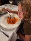 katehudson Altpins Profile Picture