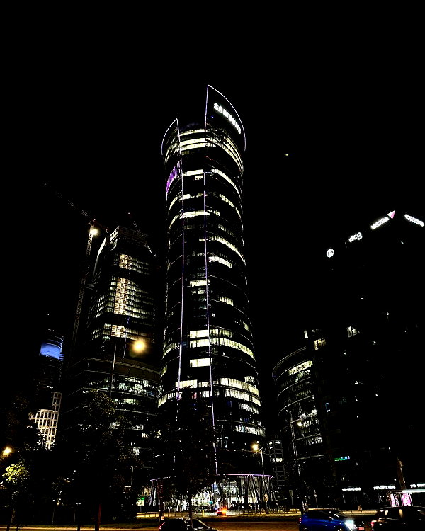 anzhelater instagram image archive image