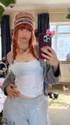 pizza4alice Altpins Profile Picture