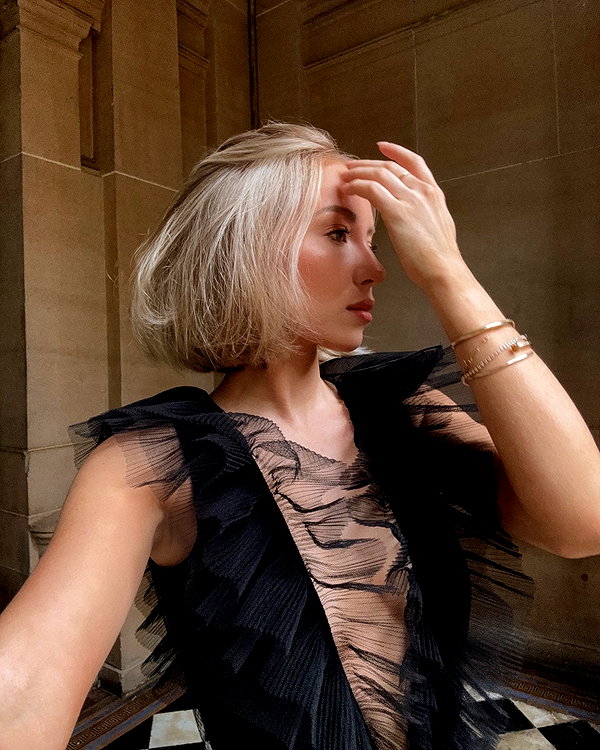 madisonwoolley instagram image archive image